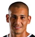 https://img.789nba.com/img/football/player/099e1f06da471b26eb5e77ff1caca3c0.png