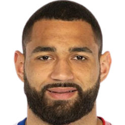 https://img.789nba.com/img/football/player/09b69b770e37b0c1339a75238b0f973e.png