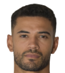 https://img.789nba.com/img/football/player/09ebed3a20d71623c1e2125ed1b4c6b2.png