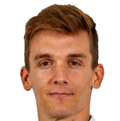 https://img.789nba.com/img/football/player/0a65befb7e659bcefbb7fcfc3c6b4f20.png