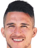 https://img.789nba.com/img/football/player/0a80145836dab4f6d9f6340d657900af.png