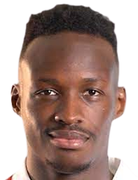 https://img.789nba.com/img/football/player/0afc7dcc1f58bda1f5160ff09fab59f6.png