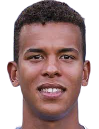 https://img.789nba.com/img/football/player/0afd47466d86c055ce3b6593114cfc7a.png