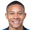 https://img.789nba.com/img/football/player/0b114c72e5c2fa19d1f0053032ea607d.png