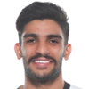 https://img.789nba.com/img/football/player/0b2f24b98332ec6267325349cefecb94.png