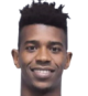 https://img.789nba.com/img/football/player/0b40d2acb968e97c1eb260f76c030861.png