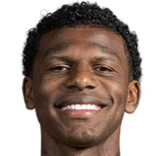 https://img.789nba.com/img/football/player/0b8480086c971a2d585e0c5a271d7a4d.png