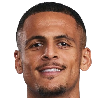 https://img.789nba.com/img/football/player/0bae5a2aba551ba134cb51ea5f873e89.png