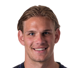 https://img.789nba.com/img/football/player/0bbbcce2b411c601b8cfbe345e827527.png