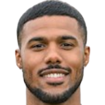 https://img.789nba.com/img/football/player/0bc274548665cb95f24be481a2dbb532.png