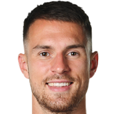 https://img.789nba.com/img/football/player/0c044cca7885e1020afc9a194de5d028.png