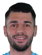 https://img.789nba.com/img/football/player/0c15afb9567827e5dcdb93d44566b192.png