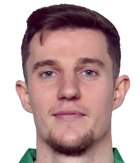 https://img.789nba.com/img/football/player/0c1e612bbbdaf91e7ab4f657d497e455.png