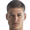 https://img.789nba.com/img/football/player/0c5ac8e487e5eb1b5d01a6535f6d382f.png