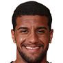 https://img.789nba.com/img/football/player/0c63dc4c48809b9906067b5c63e09e2b.png