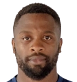 https://img.789nba.com/img/football/player/0c677d1daecbbd917478e4cdf6366559.png