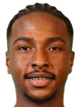 https://img.789nba.com/img/football/player/0c7d3d09407a10ddb6dd831ef4e4fc5f.png