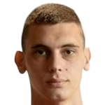 https://img.789nba.com/img/football/player/0c927b4f7b5d5e1c6e8e376f6f469dac.png