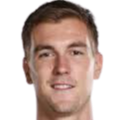 https://img.789nba.com/img/football/player/0c940a1870140719fceed6e8fc5fea05.png