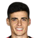 https://img.789nba.com/img/football/player/0c96cf56e0dd5ffc4791b04a9f72f243.png