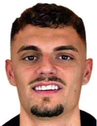 https://img.789nba.com/img/football/player/0cdd3d43724d810c0097ee1b23a6dbaa.png