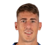 https://img.789nba.com/img/football/player/0d2b8fb6a15a55082eb29f47f86f8c9d.png