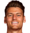 https://img.789nba.com/img/football/player/0d9e14dbbbdf68a83aa2be80c270a486.png