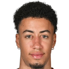 https://img.789nba.com/img/football/player/0d9ef65fccdf4791eab894dde7e045da.png