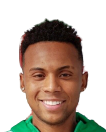 https://img.789nba.com/img/football/player/0daa2af5749884a7ce246cfd5b5349c2.png