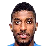 https://img.789nba.com/img/football/player/0de10da872258fe3e0ed6a7ddaf95877.png