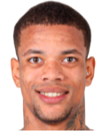 https://img.789nba.com/img/football/player/0deacac9e803811881085a8174827811.png