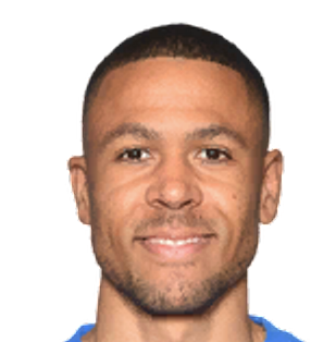 https://img.789nba.com/img/football/player/0e30a4971a761abec0d65ed3027d7bca.png