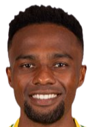 https://img.789nba.com/img/football/player/0e5a212ed62308438f9cb02a2755f222.png