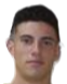 https://img.789nba.com/img/football/player/0e6b5c338b48e4f3a3dd4af4193e6f57.png