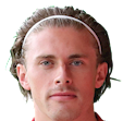 https://img.789nba.com/img/football/player/0e8e7c37f05822ce0a6de043b415316b.png