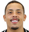 https://img.789nba.com/img/football/player/0ead34c939cdace45e3e1a0ed99906b4.png