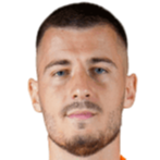 https://img.789nba.com/img/football/player/0ebdfc54d86e9b5bca25002fab214526.png