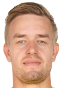 https://img.789nba.com/img/football/player/0ec4254a3ed4e5082f5142f14ac52e40.png