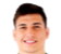 https://img.789nba.com/img/football/player/0f32cba4fe7697a3a65e0c336afed96a.png