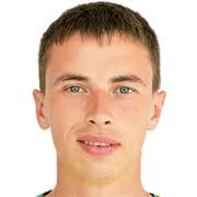 https://img.789nba.com/img/football/player/0f7b60698d6734eb4c80923303ed0220.png