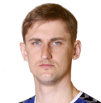 https://img.789nba.com/img/football/player/0f864df4d4601251ad5b195a5e321e44.png