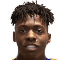 https://img.789nba.com/img/football/player/0f9e02c21db16f0f32033dd9af184568.png