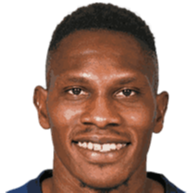 https://img.789nba.com/img/football/player/0fa8c71d1493dce816f92886220a7407.png