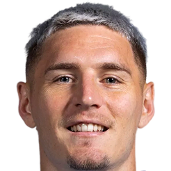 https://img.789nba.com/img/football/player/0fbfabfa63787aeb7f160a7603fe6248.png