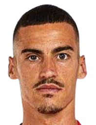 https://img.789nba.com/img/football/player/0febeab2d3ab78edecbd217709684923.png