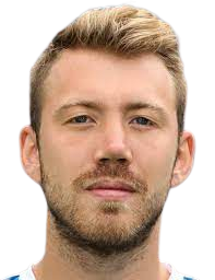 https://img.789nba.com/img/football/player/0ff76f25432f3ecaf3d2037982d561b5.png