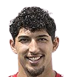 https://img.789nba.com/img/football/player/100ada37563c2fa011ac4e6e1369e112.png