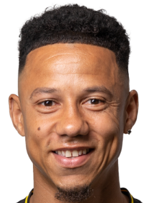 https://img.789nba.com/img/football/player/100dbf181d4e5cdb6a5dbb05979a300a.png