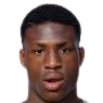 https://img.789nba.com/img/football/player/1023bf05c2218ba9ef8c518afc1822b3.png