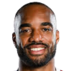 https://img.789nba.com/img/football/player/106417d7e99ad994414197d746b02bd1.png